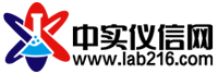 中實(shí)儀信網(wǎng)